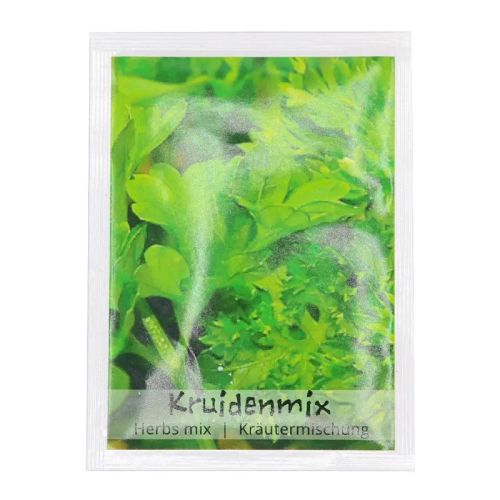 Kort med froepose - Billede 3